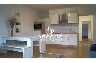 Wohnung mieten in 32278 Kirchlengern, ***Möblierte 3-Zimmer-Wohnung in Kirchlengern***