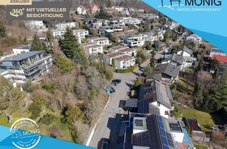 Wohnung mieten in Richard-Wagner-Str., 71032 Böblingen, Gelegenheit an der Waldburg! Helle 3,5 Zimmer Wohnung mit Garten, Balkon, 2 Garagen in Böblingen