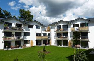 Wohnung mieten in Etterschlager Str. 53a, 82237 Wörthsee, Wohnen, wo andere Urlaub machen!
