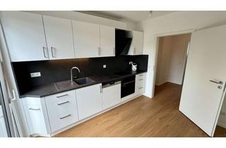 Wohnung mieten in 31855 Aerzen, Moderne 3-Zimmerwohnung in Groß Berkel