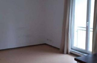 Wohnung mieten in 65510 Idstein, 1-Zimmer-Wohnung mit EBK in Idsteins Bestlage am Park.