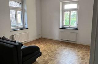 Wohnung mieten in 56753 Naunheim, Attraktive und vollständig renovierte 3-Raum-Wohnung mit Balkon und Einbauküche in Naunheim