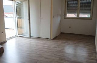 Wohnung mieten in 64653 Lorsch, 600 € - 55 m² - 2.0 Zi.