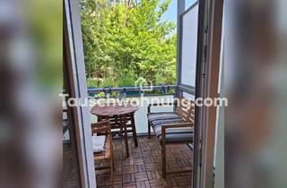 Wohnung mieten in Tauschwohnungstraße, 20535 Hamm, Tauschwohnung: Bieten günstige Genossenschaftswohnung in Hamburg suchen MS