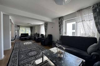 Einfamilienhaus kaufen in 86447 Aindling, Katip | Modernisiertes Einfamilienhaus in ruhiger Lage