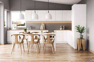 Haus kaufen in 04769 Naundorf, Ihr habt eine Vision – wir realisieren euer neues Zuhause!