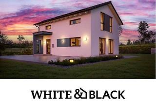 Haus kaufen in 06449 Aschersleben, Build Your Way – Entscheide selbst, wie du bauen willst.