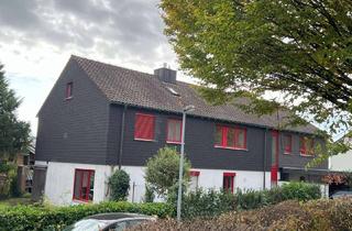 Mehrfamilienhaus kaufen in 73117 Wangen, Großzügiges Mehrfamilienhaus Wangen, Kreis Göppingen