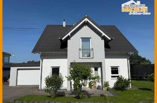 Haus kaufen in 56414 Weroth, "Massiv gebaut, liebevoll gepflegt – Wohnen am Ortsrand von Weroth"