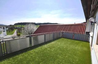 Haus kaufen in 78253 Eigeltingen, Vielseitig nutzbares, großes und modernisiertes 2-Familienhaus mit großem Grundstück in grüner Lage.