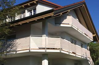 Haus kaufen in 79801 Hohentengen, Sehr schönes, gepflegtes EFH inkl. ELW in Hohentengen a Hochrhein (OT Lienheim) an Schweizer Grenze