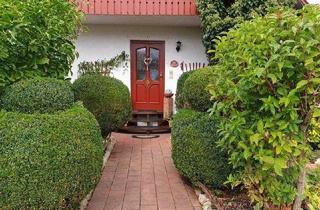 Haus kaufen in 86653 Monheim, Platz für zwei Generationen oder auch für eine große Familie !