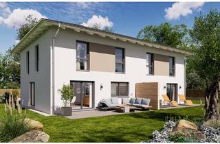 Haus kaufen in 93080 Pentling, Ihr perfektes Zuhause in Pentling!