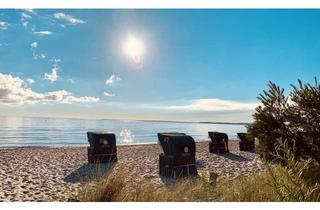 Mehrfamilienhaus kaufen in 23669 Timmendorfer Strand, ++ ATTRAKTIVES INVESTMENT ++ Vermietetes Mehrfamilienhaus an der Ostsee mit Steigerungspotenzial ++