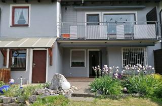 Haus mieten in Schönblickstr. 10, 71287 Weissach, Attraktive und gepflegte 4-Raum-Doppelhaushälfte in Weissach