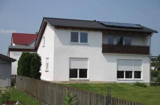 Haus mieten in 89165 Dietenheim, Reizvolles 5-Zimmer-Einfamilienhaus in Dietenheim