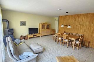 Haus mieten in 71032 Böblingen, Modernes, helles Reiheneckhaus mit Terrasse & EBK in Böblingen – stilvoll wohnen mit Wohlfühlfaktor!