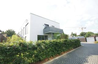 Anlageobjekt in 40764 Langenfeld, Rendite, Neubau, MFH mit 8 Einheiten, voll vermietet