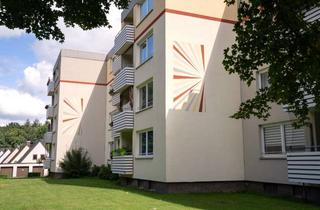 Anlageobjekt in Hans-Böckler-Str. 14, 29699 Bomlitz, Vollvermietetes Wohnportfolio mit 88 Wohnungen
