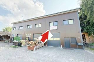 Büro zu mieten in 88697 Bermatingen, Büro-/Gewerberaum in Bermatingen-Ahausen