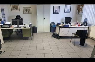 Büro zu mieten in 52351 Düren, Moderne Büroräume