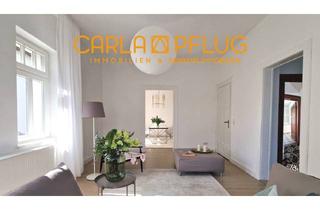 Gewerbeimmobilie kaufen in 64342 Seeheim-Jugenheim, Stilvoll Arbeiten und Wohnen; repräsentative Villa in Jugenheim kaufen