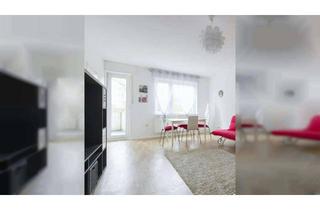 Immobilie mieten in Richterstraße, 12105 Mariendorf, Richterstraße, Berlin furnished