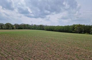 Gewerbeimmobilie kaufen in 17166 Teterow, 64,5 ha Grundbesitz im Landkreis Rostock bei Teterow