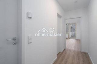 Wohnung kaufen in 07646 Stadtroda, Charmante 1-Zimmer-Wohnung mit Balkon – Nähe Jena!