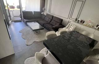 Wohnung kaufen in 71282 Hemmingen, Eugen-Bolz-Straße 1, 71282 Hemmingen