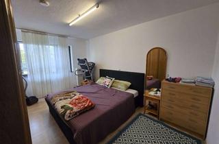 Wohnung kaufen in 31582 Nienburg, Attraktive Kapitalanlage: Moderne 4-Zimmer-Komfortwohnung mit Balkon und Aufzug - Nienburg