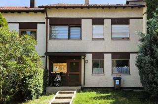 Wohnung kaufen in 72411 Bodelshausen, Gemütliche 2-Zimmer-Wohnung im Dachgeschoss – ruhig & hell