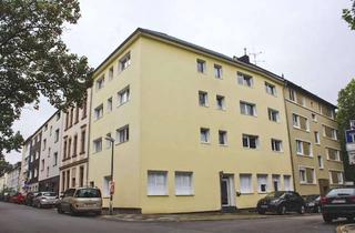 Wohnung kaufen in Windmühlenstraße 32, 45147 Holsterhausen, Attraktive und gepflegte 4-Zimmer-Wohnung in Essen