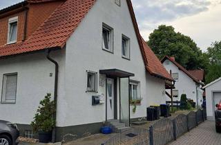 Wohnung kaufen in Primelweg 22, 58708 Menden, Geschmackvolle 4-Raum-Wohnung in Primelweg, Menden, 185000VB ,Privat ohne Makler.