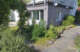 Wohnung mieten in 88097 Eriskirch, Freundliche Wohnung mit Garten in Eriskirch