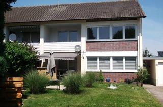 Wohnung mieten in Römerstraße 28, 84562 Mettenheim, Sonnige 3-Zimmer- Wohnung in Mettenheim-Hart, Nähe Mühldorf am Inn