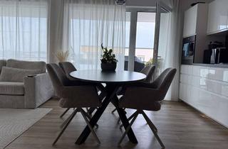 Wohnung mieten in Am Alten Schützenplatz 57, 59379 Selm, Schöne Neubauwohnung in Selm-Bork