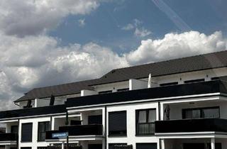 Wohnung mieten in Ziegeleistraße 13, 72160 Horb am Neckar, Ziegeleistraße 13, 72160 Horb