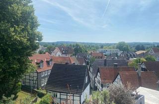 Wohnung mieten in 58239 Schwerte, Attraktive Wohnung mit Dachterrasse und Einbauküche in Schwerte