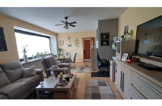 Wohnung mieten in 95352 Marktleugast, Attraktive und gepflegte 3-Zimmer-Erdgeschosswohnung mit Terrasse in Marktleugast