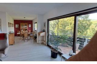 Wohnung mieten in Wiesweg 36, 65343 Eltville, 3-Zimmer-Wohnung mit Weitblick, gepflegt, 2 Balkone in Eltville