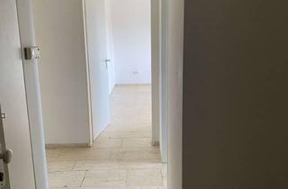 Wohnung mieten in Robert-Koch-Ring 33, 46397 Bocholt, Großzügige 4-Zimmer-Wohnung I Balkon I Garage I Dachstudio