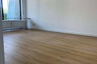 Wohnung mieten in 63791 Karlstein, 3 Zimmer Wohnung 85qm in Karlstein