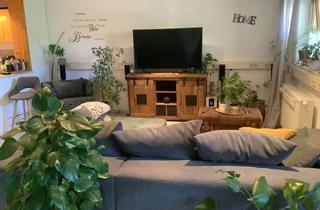 Wohnung mieten in 88171 Weiler-Simmerberg, Schöne, geräumige Wohnung mit zwei Zimmern zur Miete in Weiler-Simmerberg (Ellhofen) inkl.Stellplatz