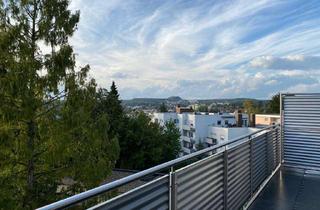 Wohnung mieten in Uninähe, Am Geisenberg 6a, 66125 Saarbrücken, Studenten-Appartement incl. furniture, free Internet, kitchen, balcony; 1,8 km to Uni
