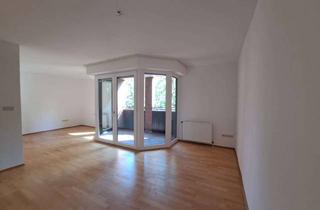 Wohnung mieten in 48351 Everswinkel, Ruhige gepflegte 4-Raum-Wohnung mit geh. Innenausstattung mit Loggia und EBK.