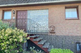 Einfamilienhaus kaufen in 29565 Wriedel, Gepflegtes Einfamilienhaus ideal für eine große Familie