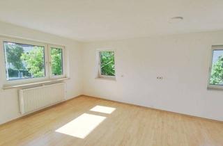 Wohnung mieten in Ottobeurer Straße, 87781 Ungerhausen, Attraktive 2-Zimmer-Maisonette-Wohnung in Ungerhausen