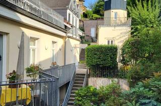 Wohnung mieten in Sophienstrasse 36, 76530 Innenstadt, Lichtdurchflutete Eleganz in Top-Lage Baden-Baden