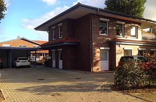 Wohnung mieten in Holtangerstr. 5 a, 26188 Edewecht, Willkommen zu Hause